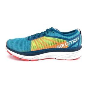 Salomon Sonic RA W Running Shoes Womens 12